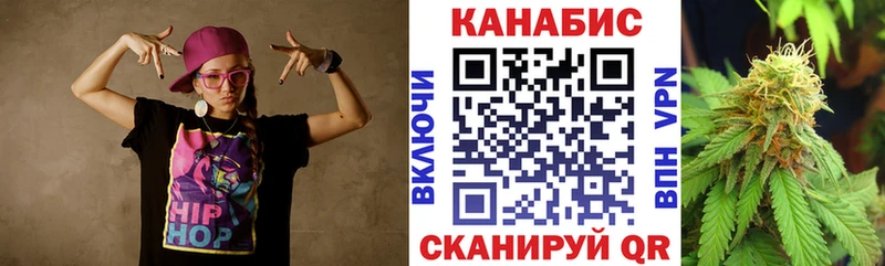 Названия наркотиков Иннополис Alpha-PVP  Галлюциногенные грибы  Меф мяу мяу 