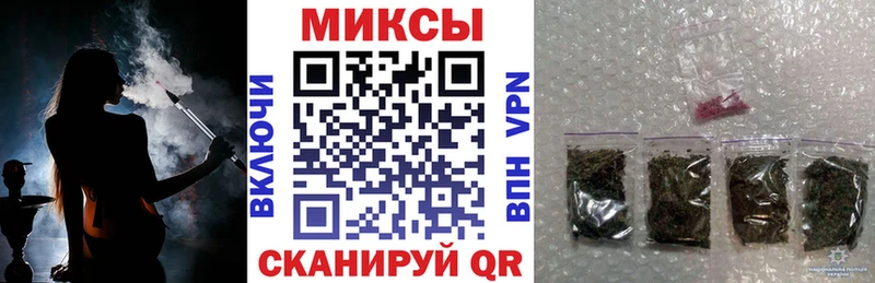 БУТИРАТ GHB  Иннополис 