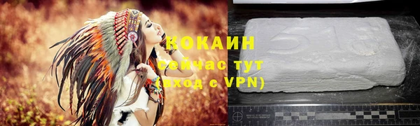 альфа пвп Горно-Алтайск