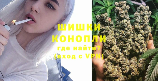 альфа пвп Горно-Алтайск