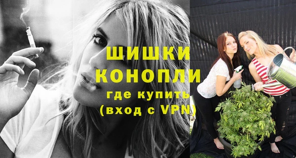 apvp Горняк