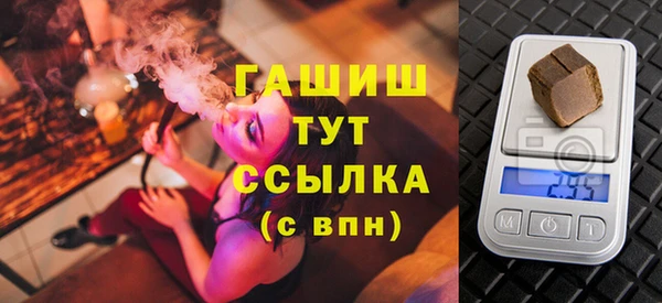 apvp Горняк