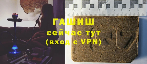 apvp Горняк