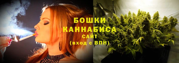 альфа пвп Горно-Алтайск