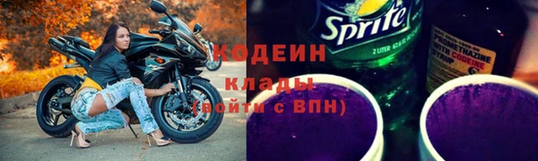 apvp Горняк